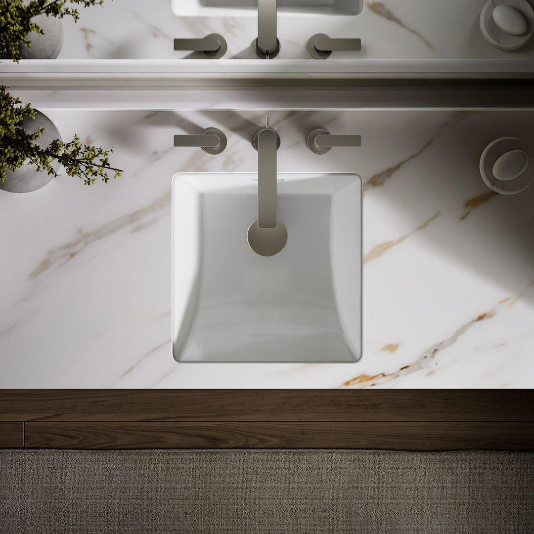 21056-0 product image.