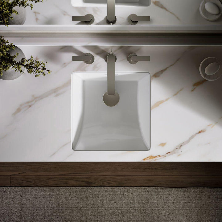 21056-0 product image.