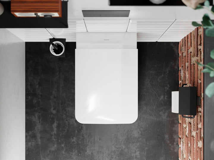 41753670 product image.