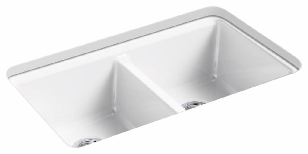 8679-5UA3-0 product image.