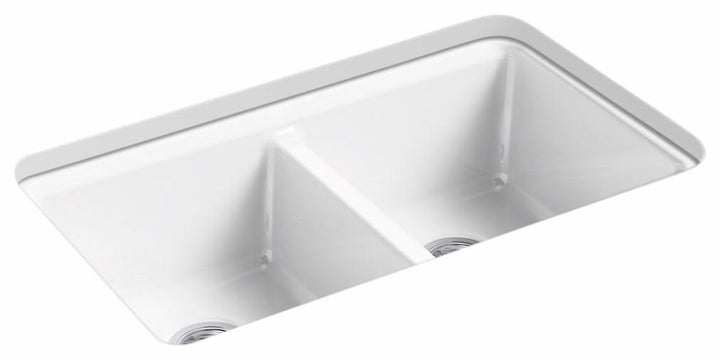 8679-5UA3-0 product image.