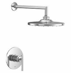 UTS22002EP product image.