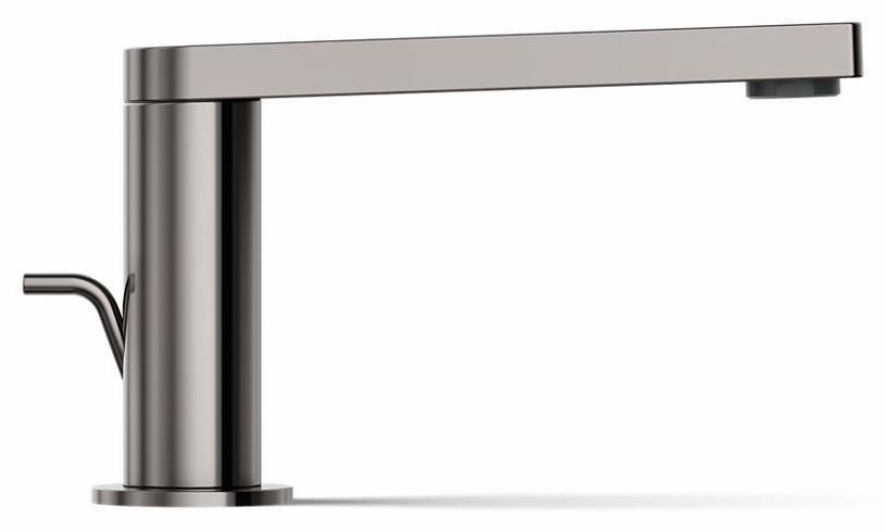 73050-7-TT product image.