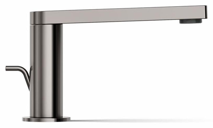 73050-7-TT product image.