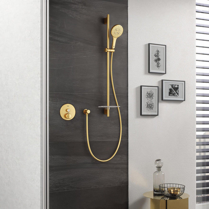 26545GN0 product image.