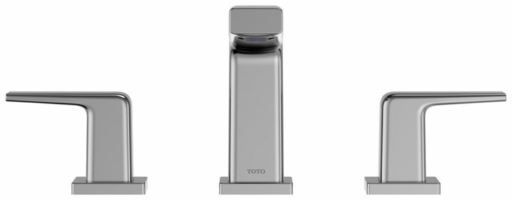 TLG10201U#CP product image.