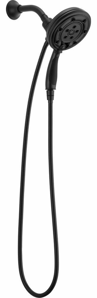 86200-BL-2.5 product image.