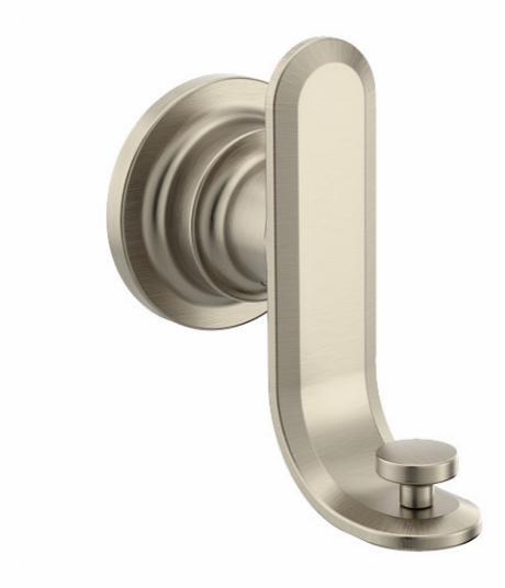 YB1703BN product image.