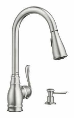 CA87003SRS product image.