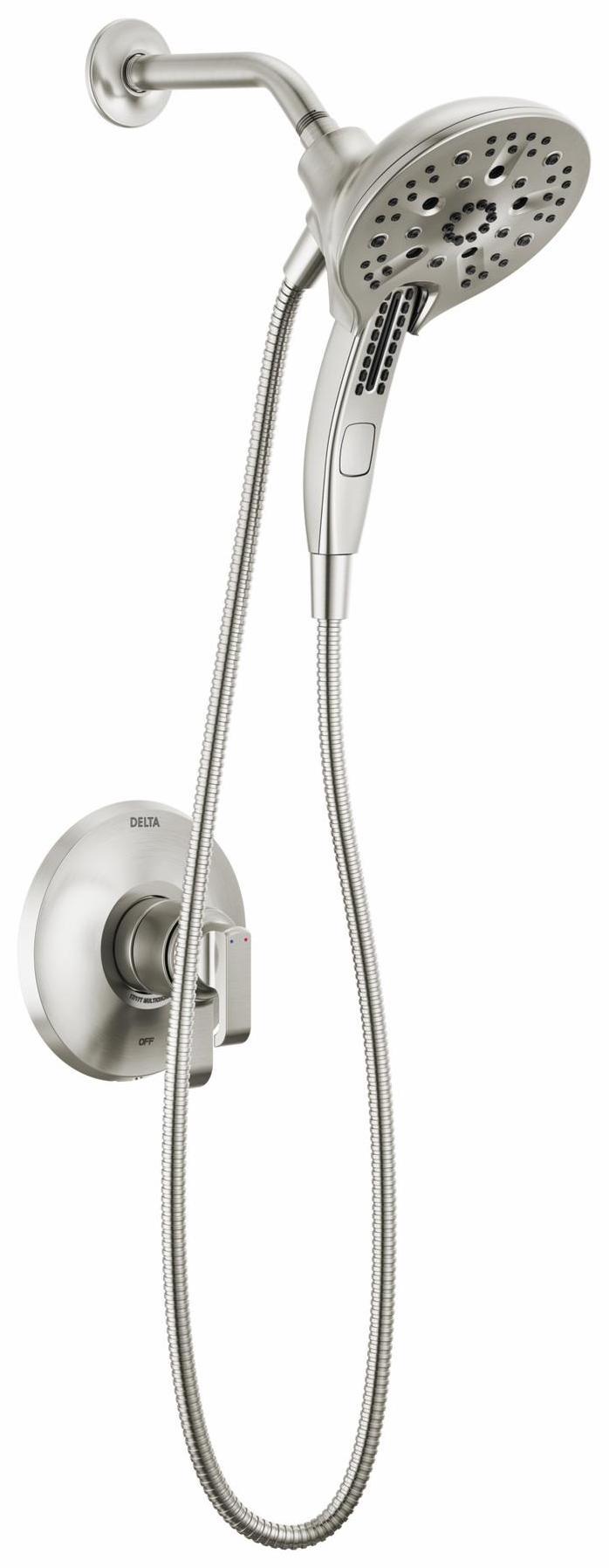 T17289-SS-PR product image.