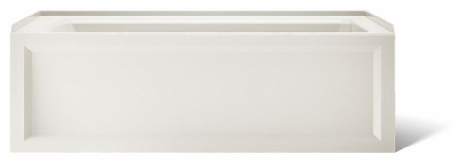 1946-RA-96 product image.