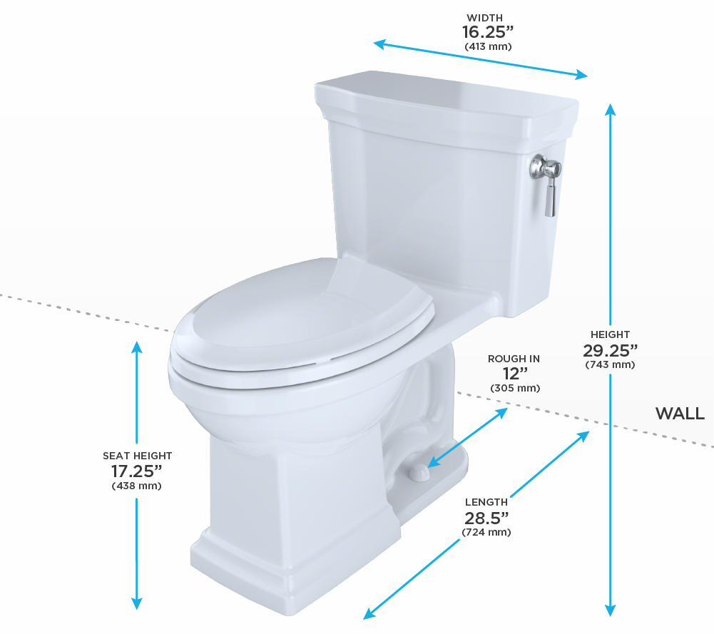 MS814224CEFRG#01 product image.