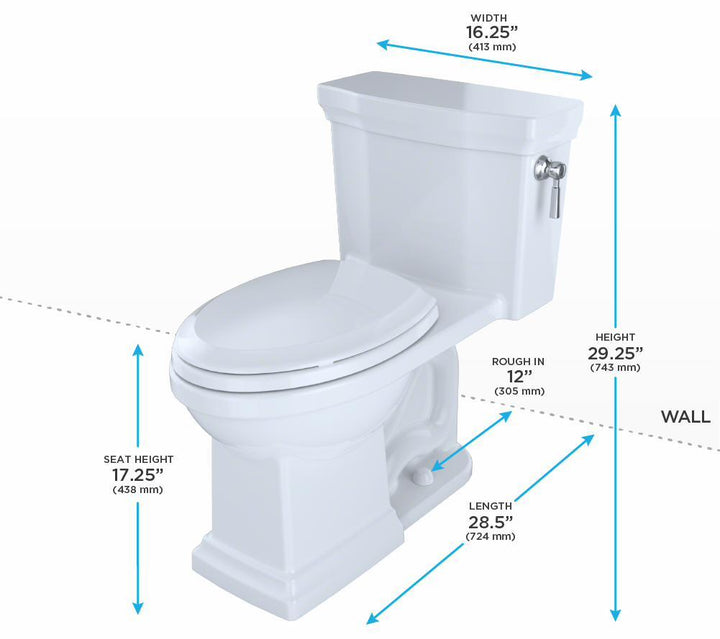 MS814224CEFRG#01 product image.
