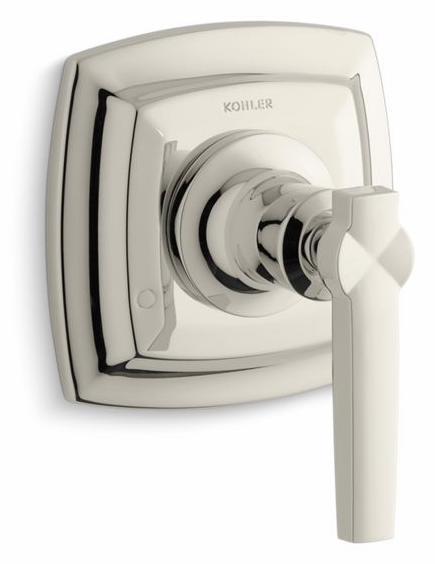 T16242-4-SN product image.