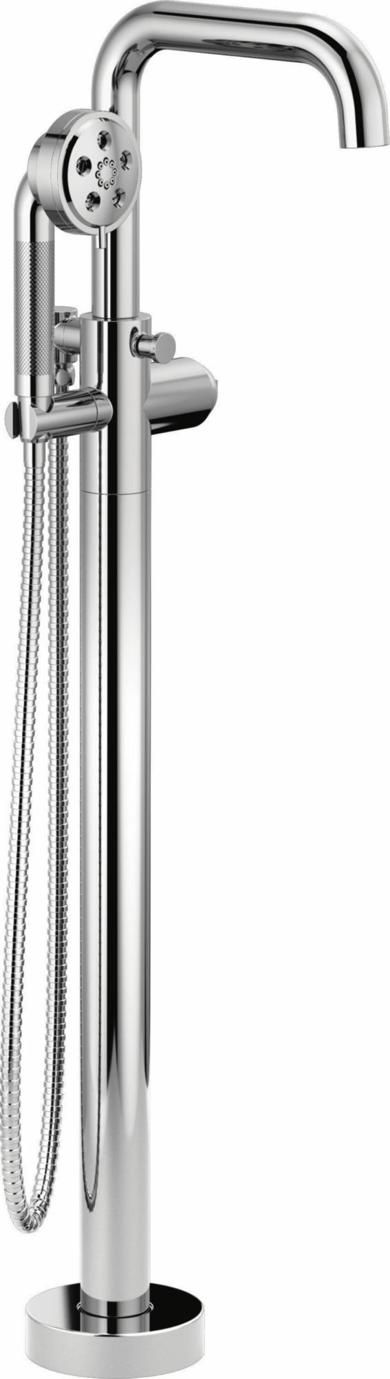 T70135-PCLHP product image.