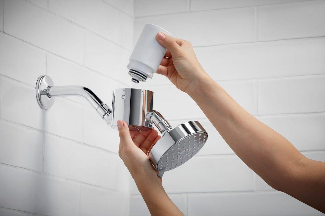 22321-BN product image.