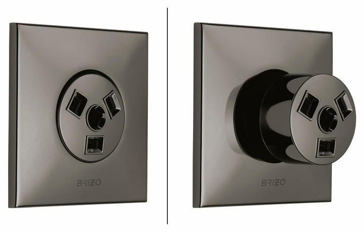 T84913-BNX product image.