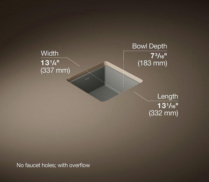 8188-58 product image.