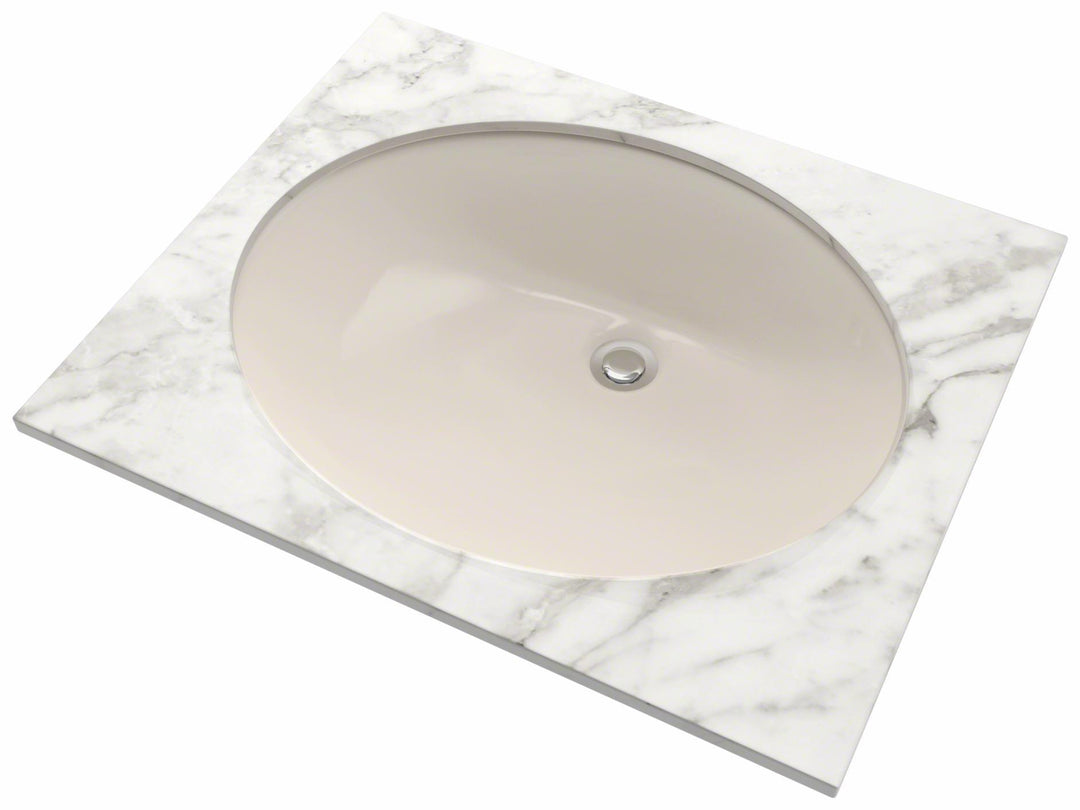 LT579G#12 product image.