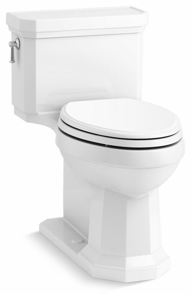 3940-0 product image.