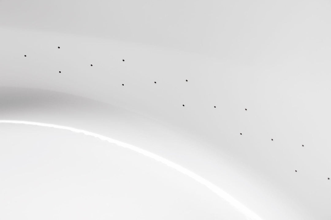 1122-GHW-95 product image.