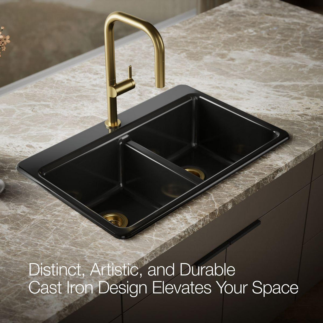 8679-1A2-7 product image.