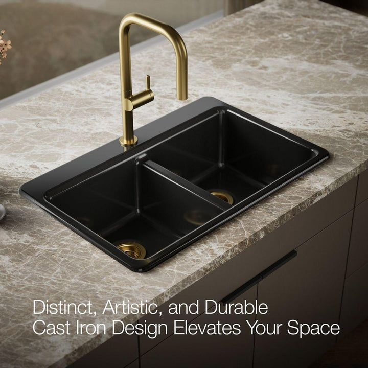 8679-1A2-7 product image.