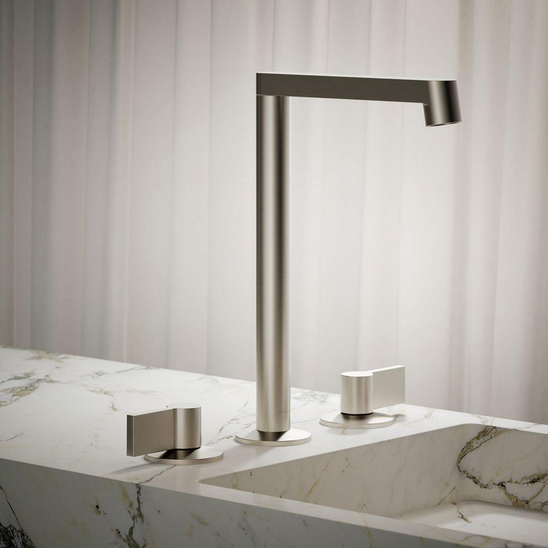 23887-BN product image.