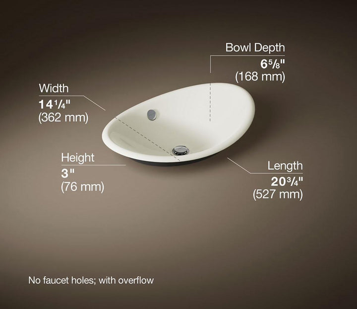5403-B-96 product image.