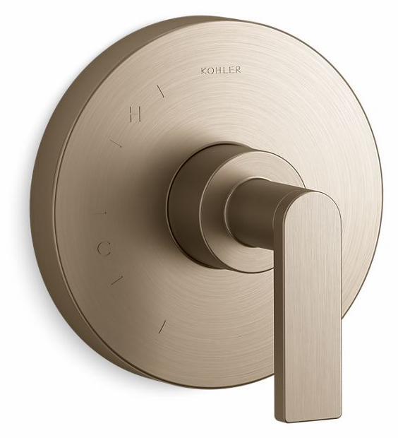 TS73115-4-BV product image.