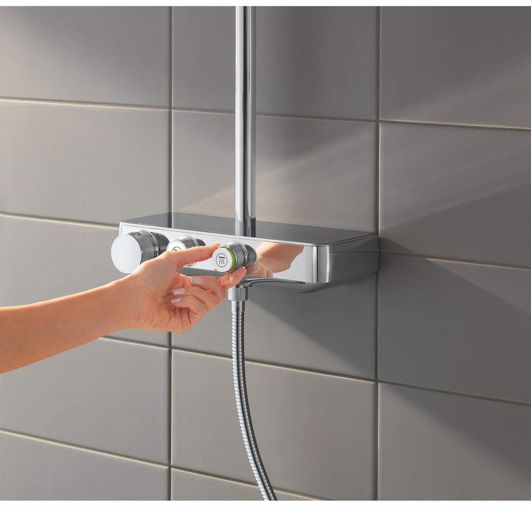 26511000 product image.