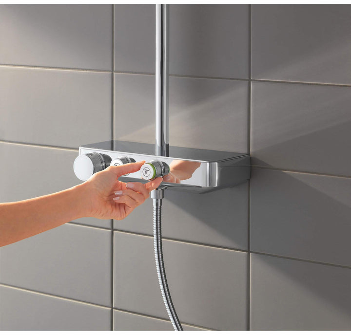 26511000 product image.