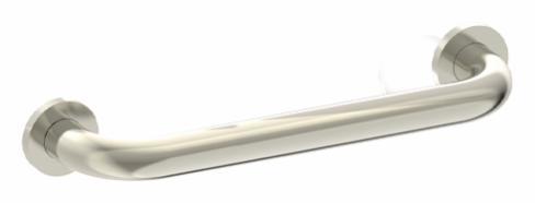 SYD-GB4-18-BN product image.