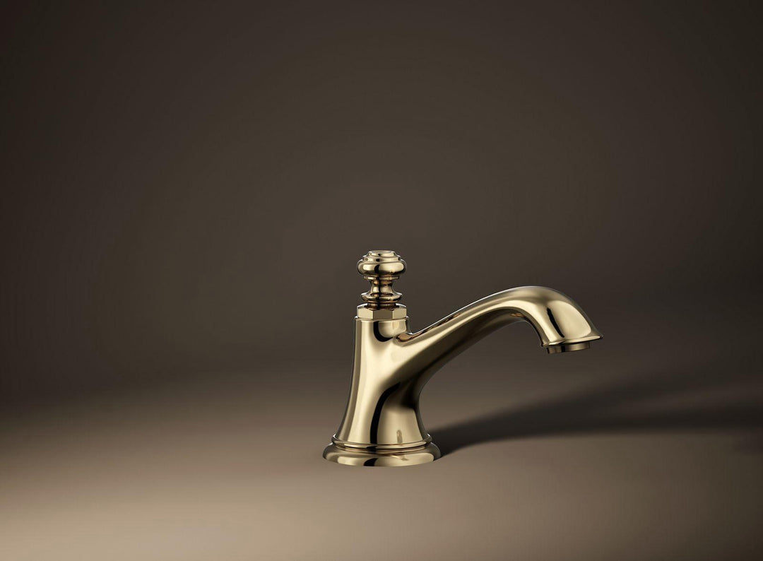 72759-AF product image.