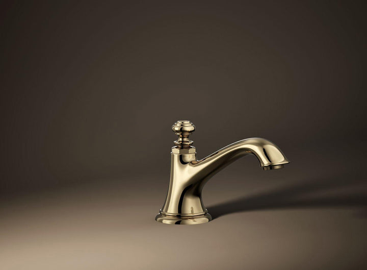 72759-AF product image.