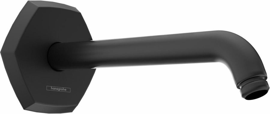 04826670 product image.