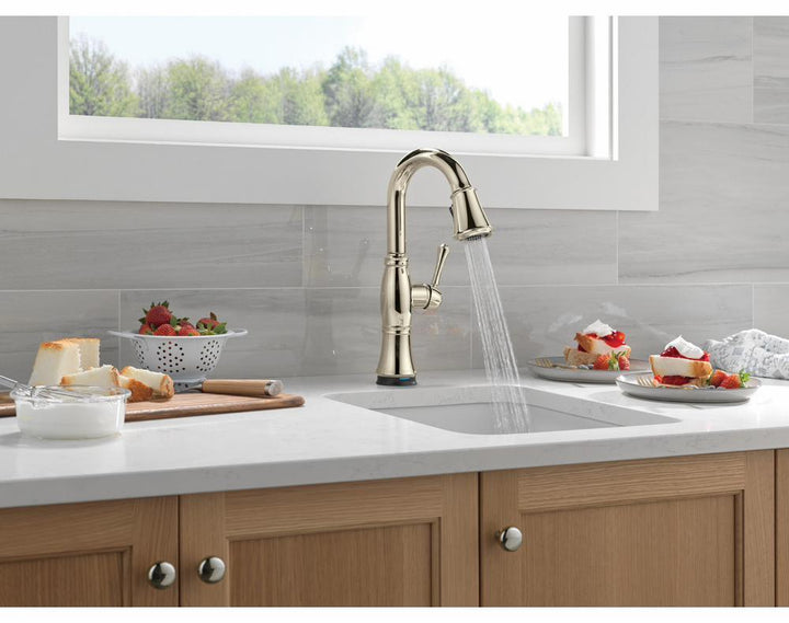 9997TL-PN-PR-DST product image.