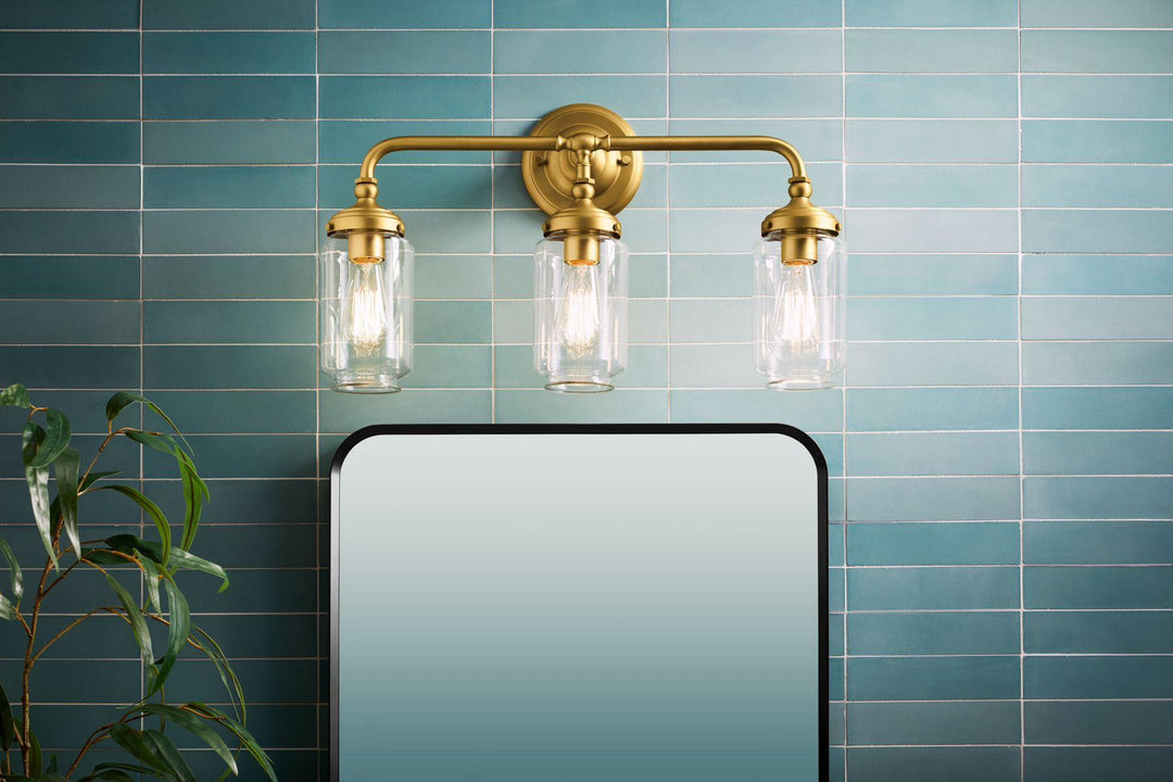 32806-SC03-AFL product image.