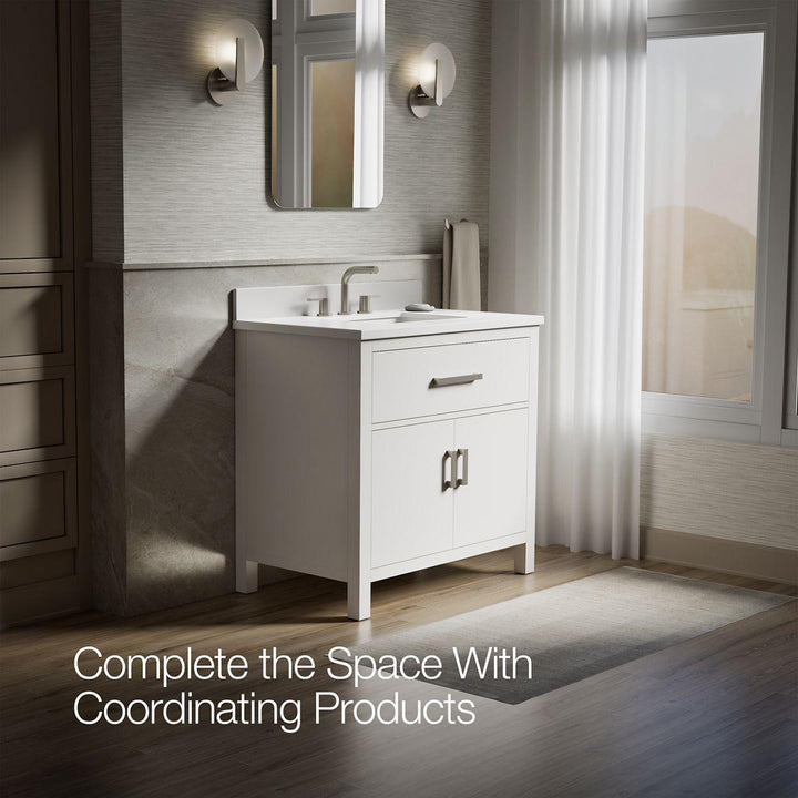 40639-BD1-0 product image.