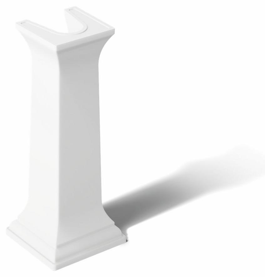 2267-0 product image.