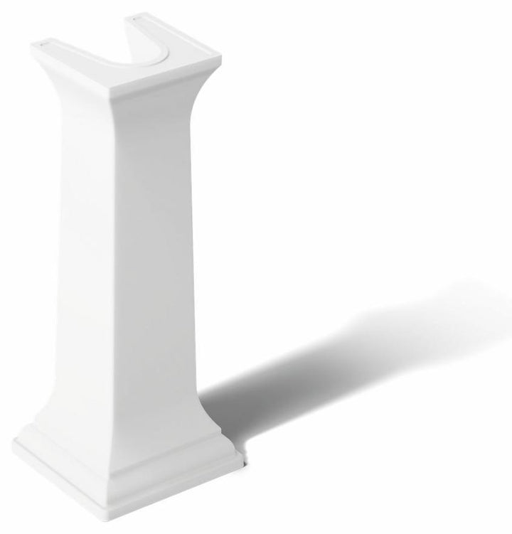 2267-0 product image.