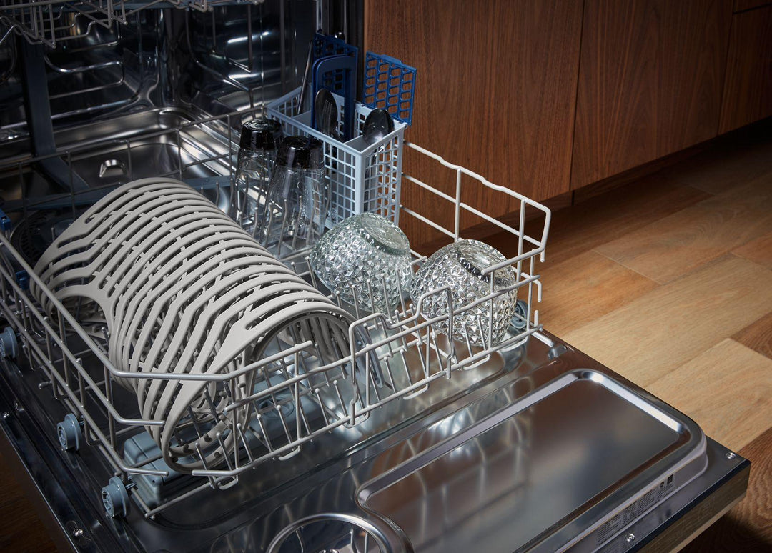 78956-ASH product image.