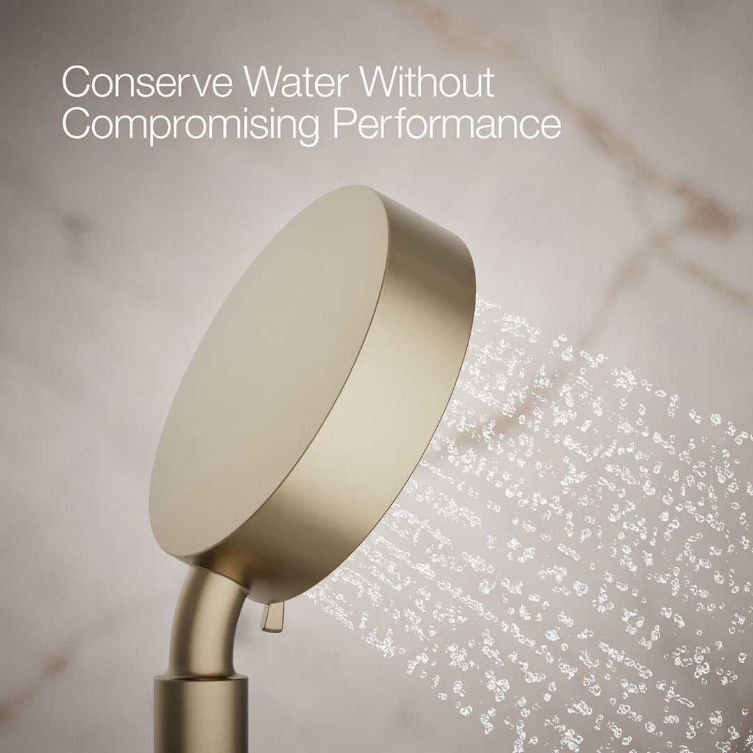 22166-G-BV product image.