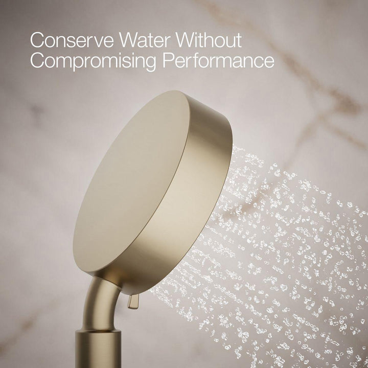 22166-G-BV product image.