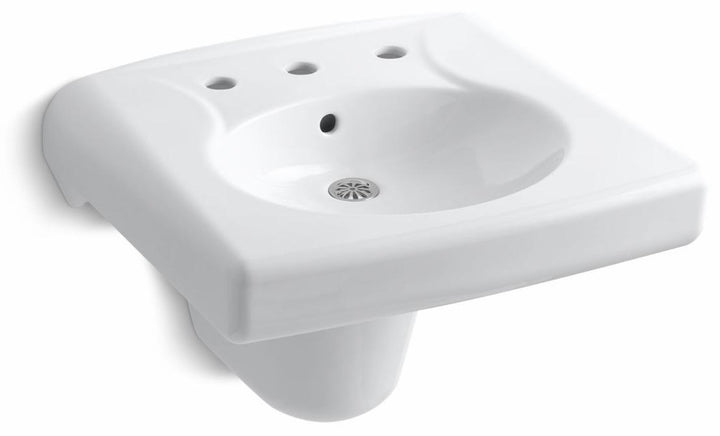 1999-8-0 product image.