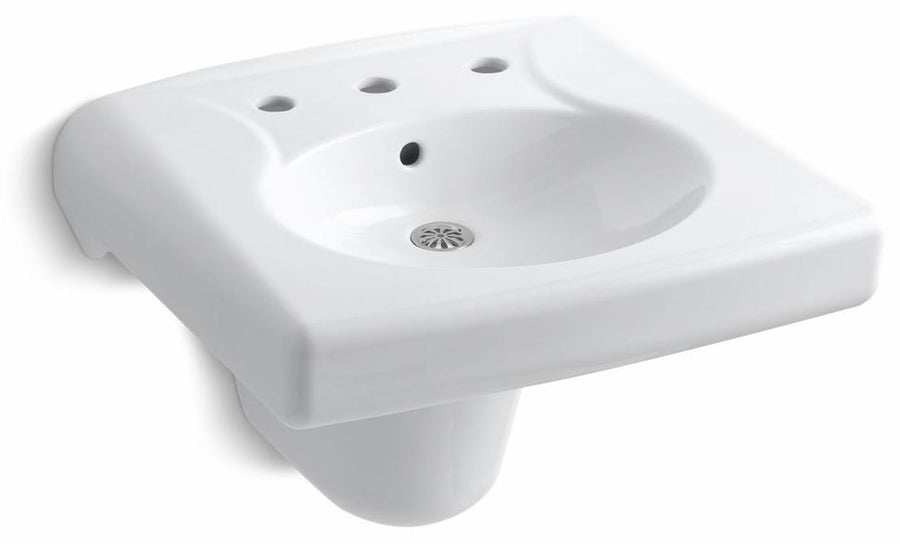 1999-8-0 product image.