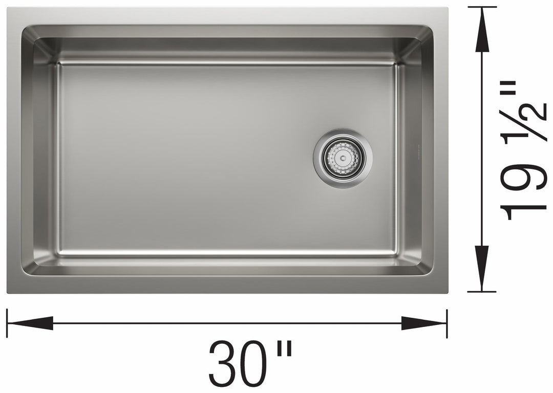 403872 product image.