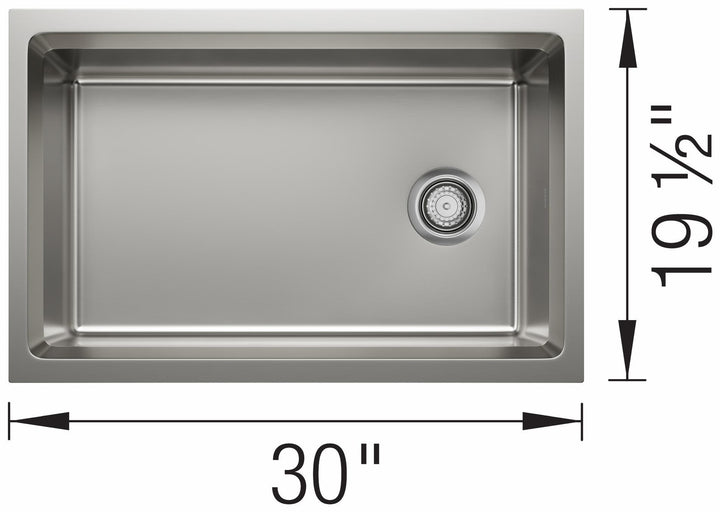 403872 product image.