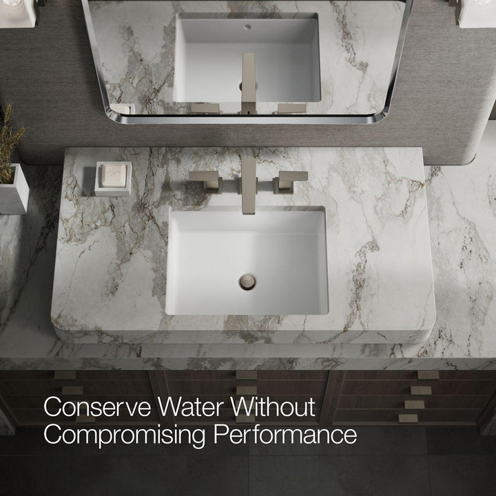 24857-4-BN product image.