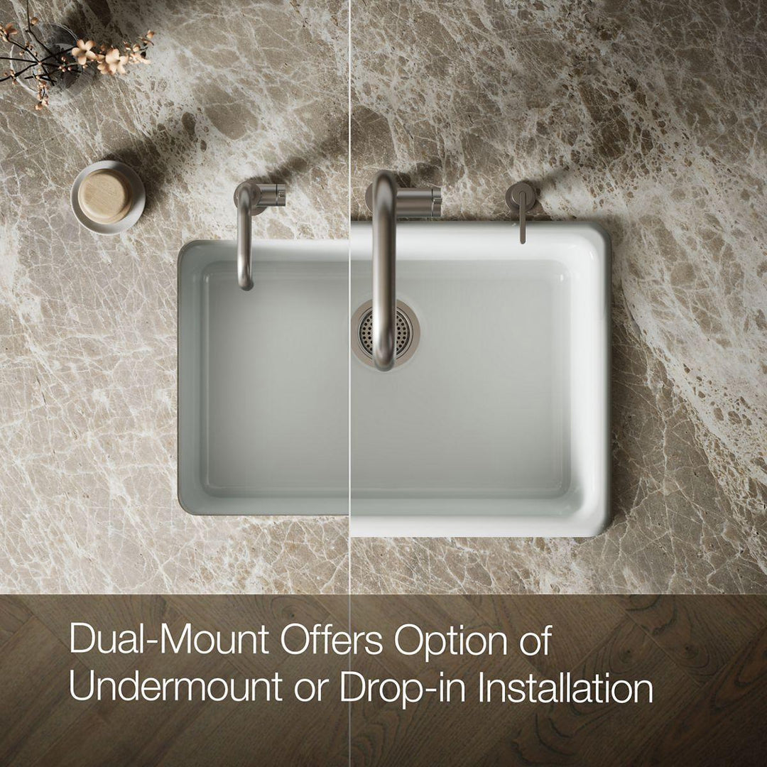 5708-95 product image.